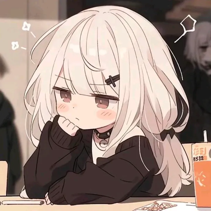@hry_0214