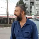 @ismailov_00013