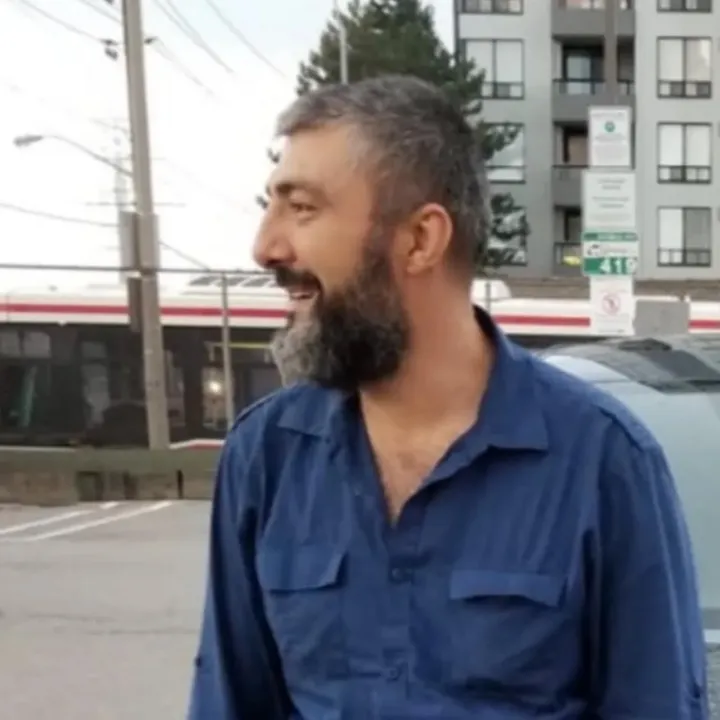 ismailov_00013