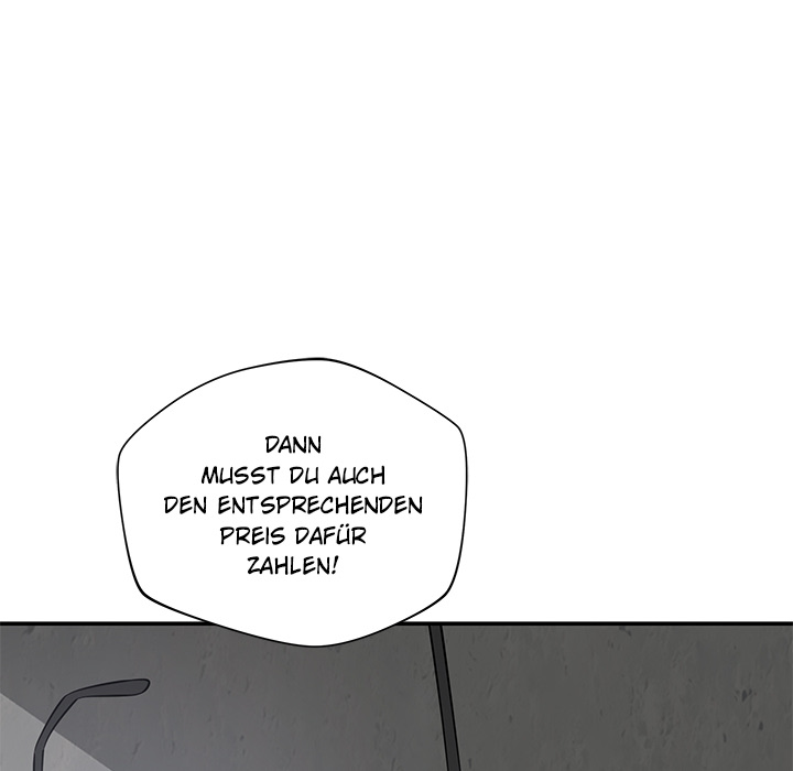 Willkommen in Pinkhausen - episode 42 - 121