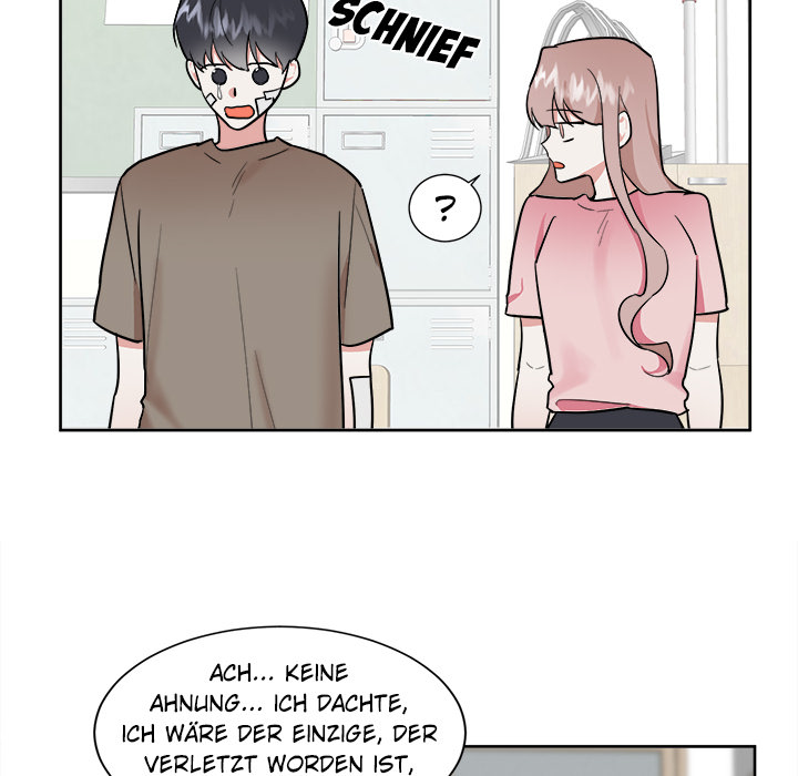 Glück im Unglück - episode 53 - 27