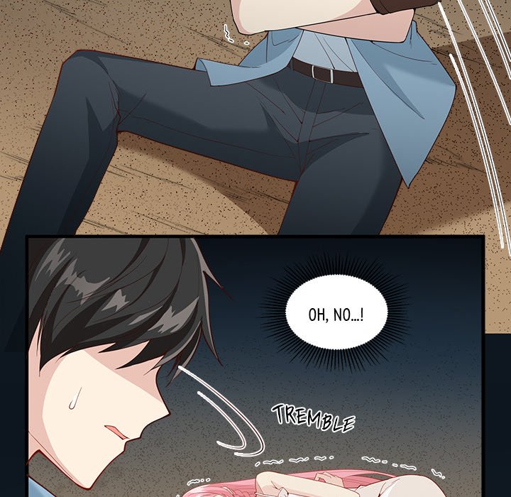 Survival Logbook - episode 2 - 53