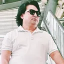@laxman...5