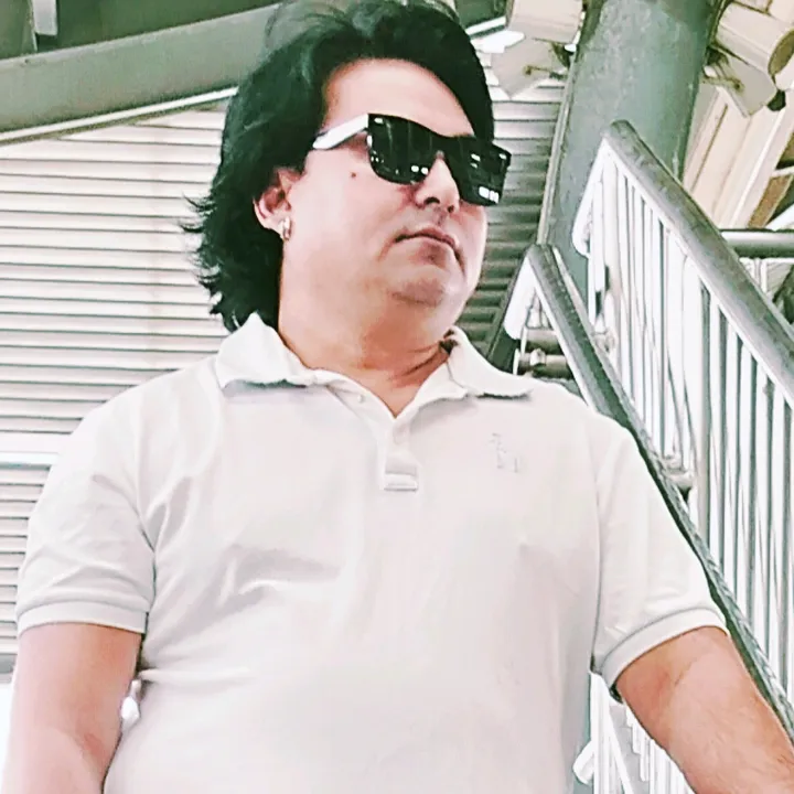@laxman...5