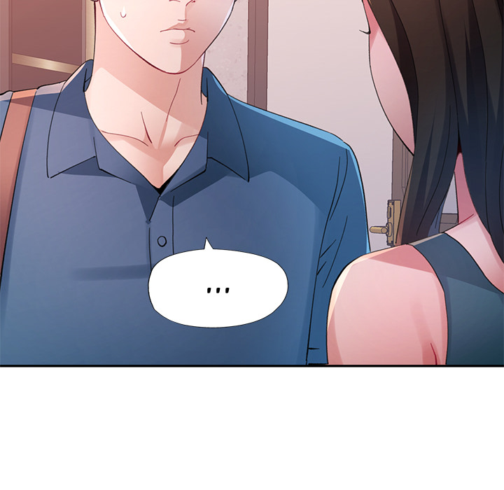 Intimate Tutoring - episode 2 - 119