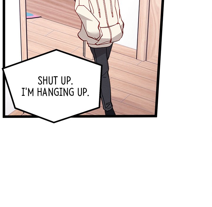 That Couple Has A Secret - episode 10 - 54