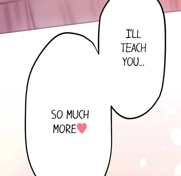Addictive Kiss: Your Lips Feel the Best - episode 1 - 48