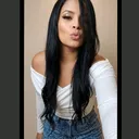 @leslysmontes