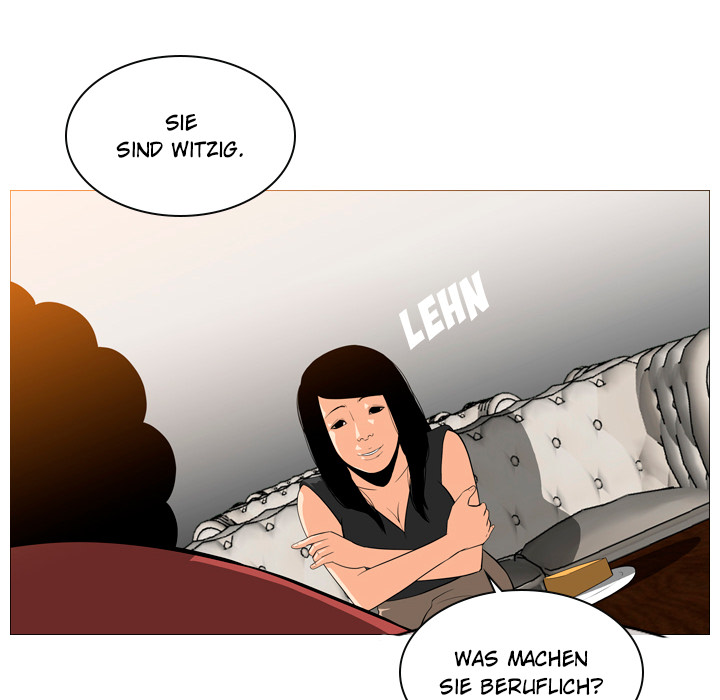 Evas Verderben - episode 6 - 74