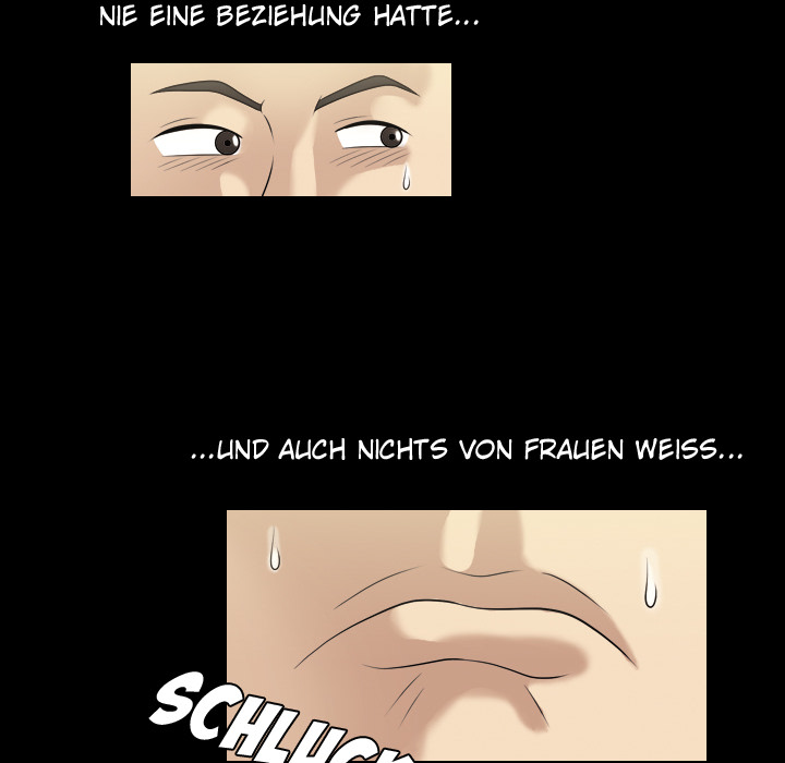 Ihre Stimme - episode 1 - 44