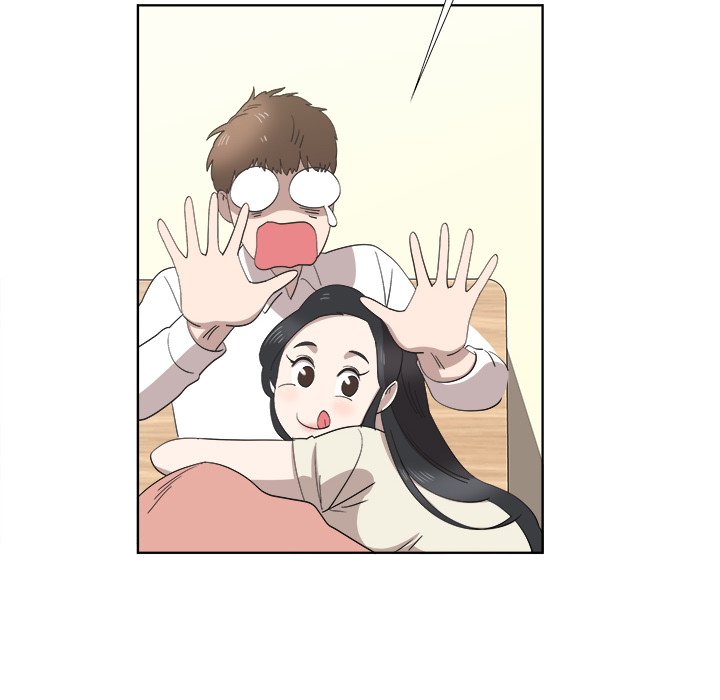New Teacher in Town - episode 21 - 68