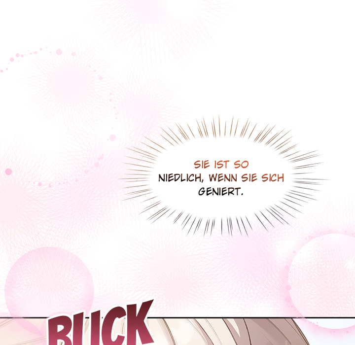 Überleben in einem Comic - episode 43 - 89