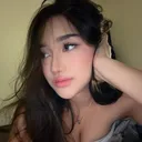 @kaytram1ne