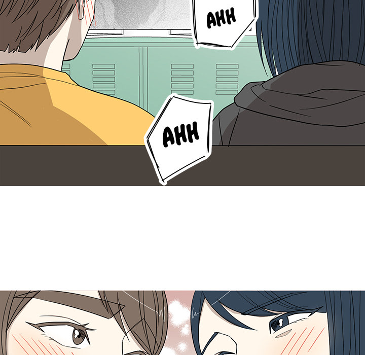 Hubby Bunny - episode 15 - 35