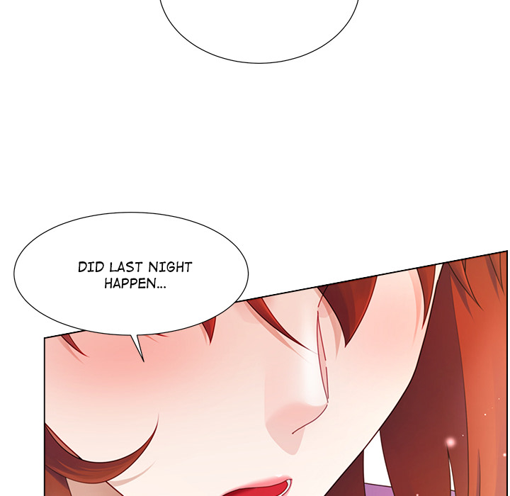 No, I Want HER! - UNCENSORED - episode 17 - 55