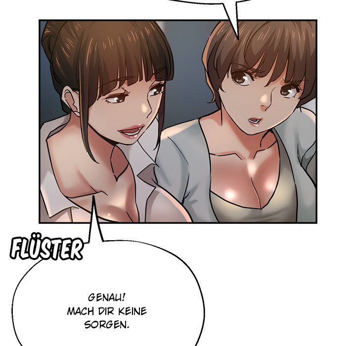 Liebesyoga - episode 24 - 35