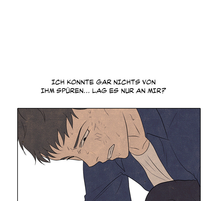 Teufel der Oberstufe - episode 204 - 84