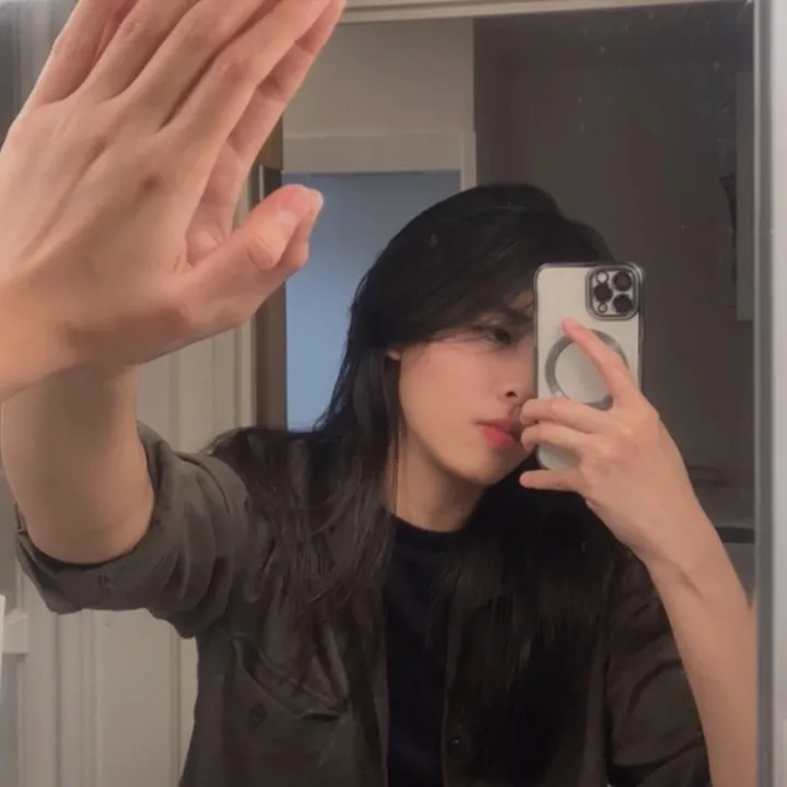 @myuukoe11
