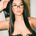 @tamaradedovic