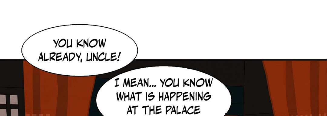 The Palace of Bardo - episode 6 - 172