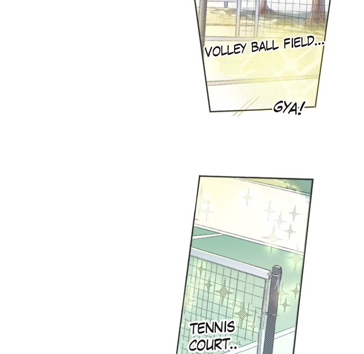 Lemon Leaf - episode 1 - 9