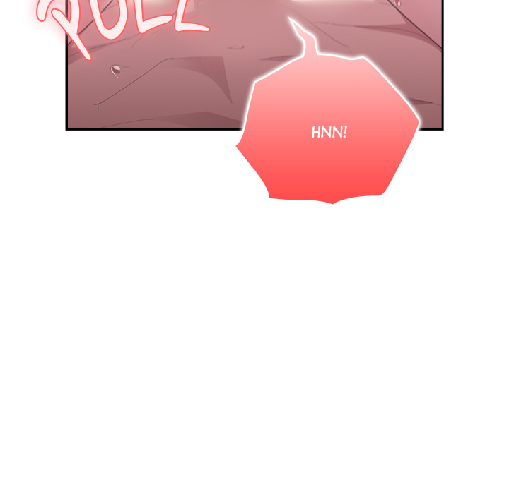 Troublesome Employee Warning - UNCENSORED - episode 30 - 59