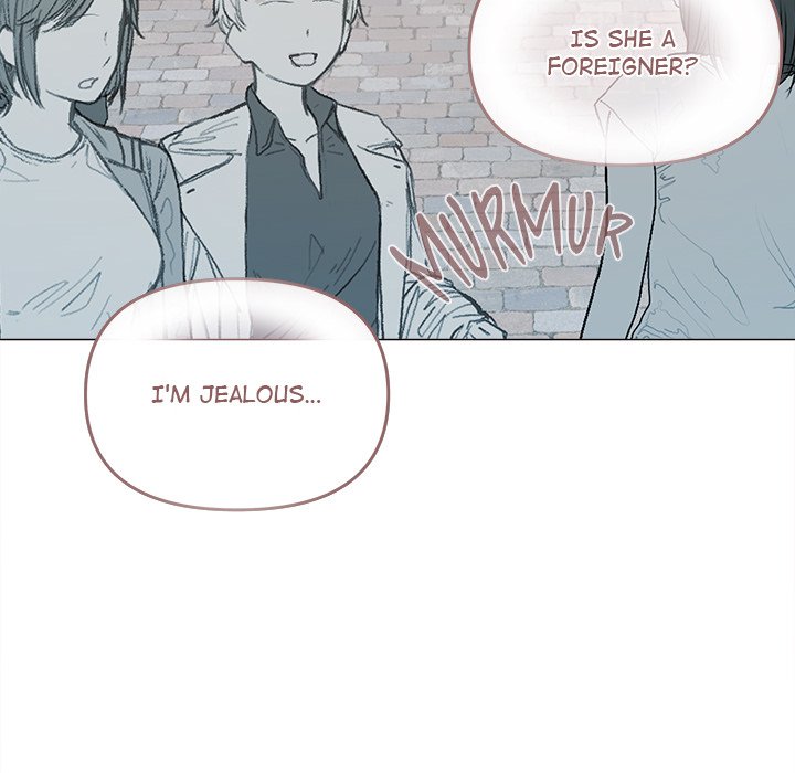 Someone Stop Her! - episode 22 - 125