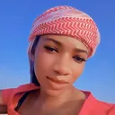@leonamutogo2