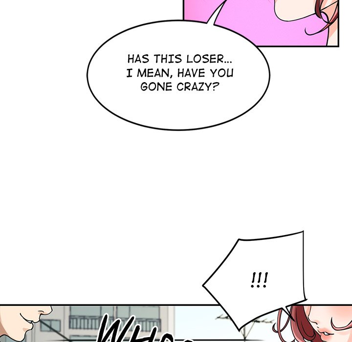 The Lord of the Harem - episode 2 - 100