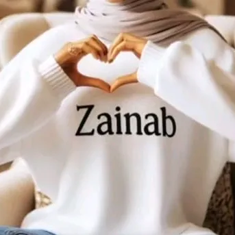 @zenebe81