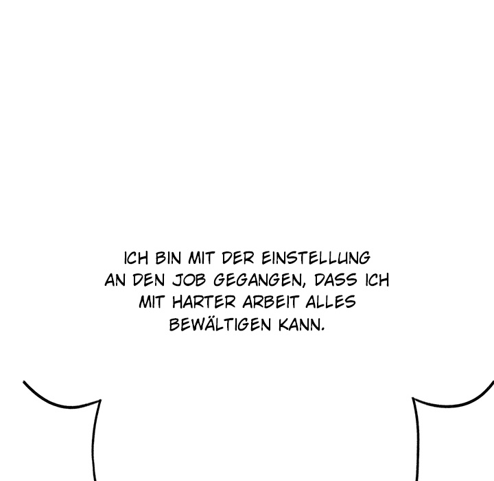 Das Kuppelkätzchen - episode Epilog - 79