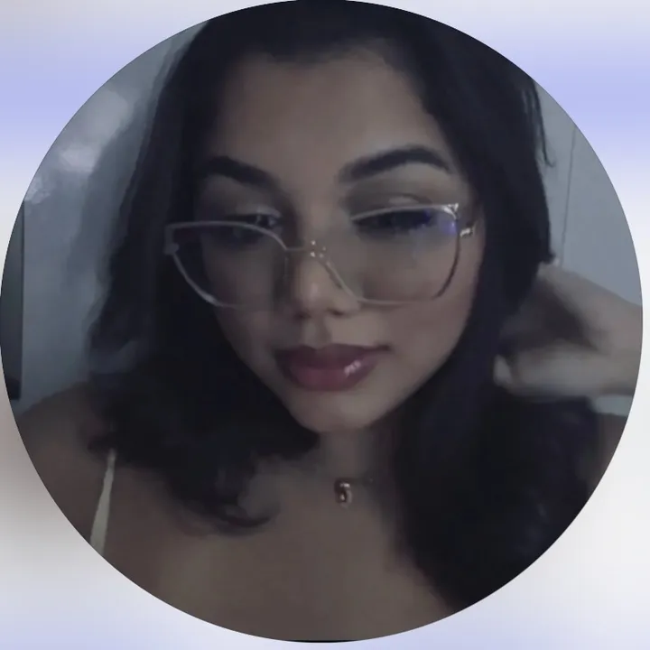 @letsxz_6