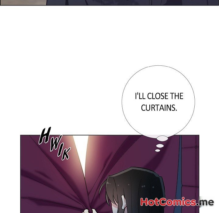 The Maid and the Vampire - episode 8 - 98