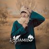jamii662