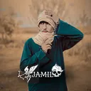 @jamii662