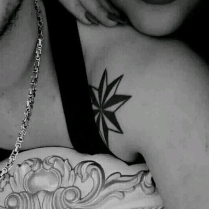 @yetim___qiz