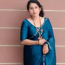 @shrishakadel