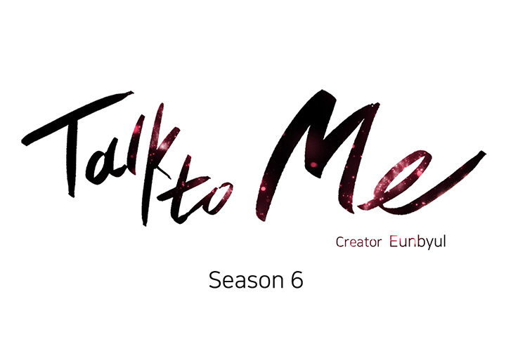 Talk to Me - episode 133 - 2