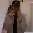 @drasmaamjad