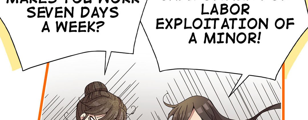 Dokebi Café - episode 7 - 78
