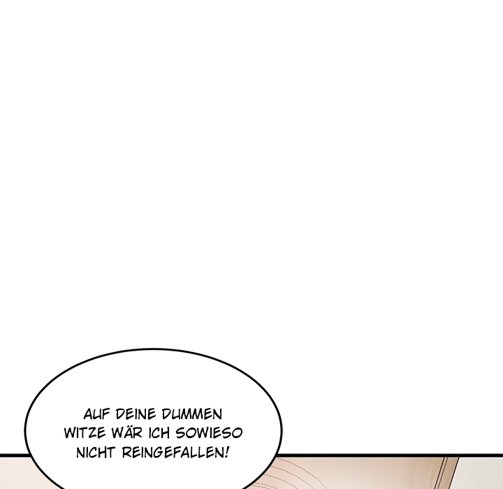 Hoch die Noten - episode 2 - 70