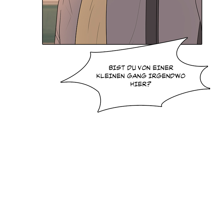 Teufel der Oberstufe: Boost - episode 36 - 22
