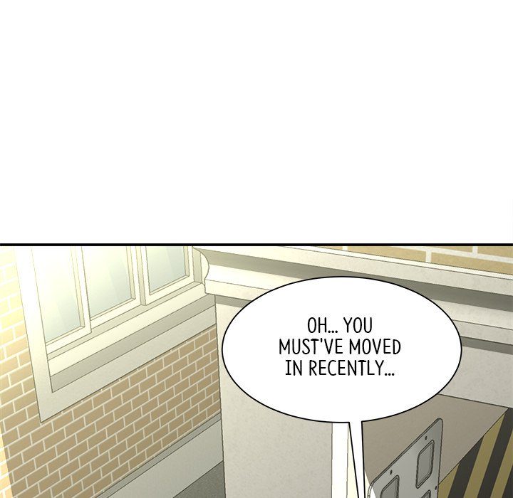 Anything Goes - episode 2 - 80