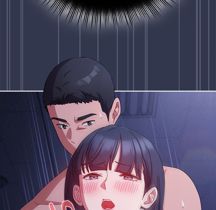 But I Love You - episode 6 - 21