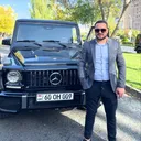 @arm.petrosyan009