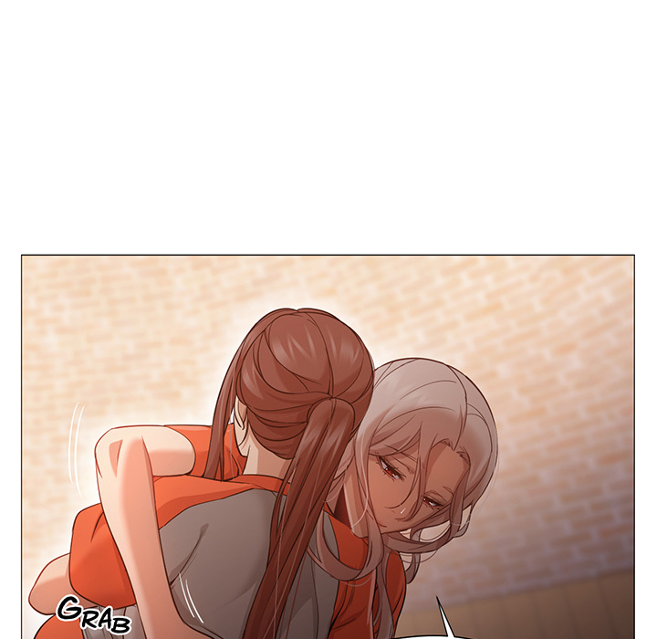 Man Up, Girl! - episode 28 - 6