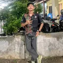 @abdullahnur_
