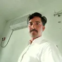 @ashanvirk1