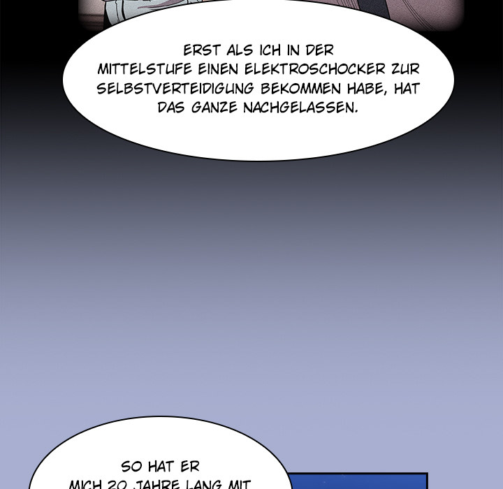 Der Weg zum Altar - episode 79 - 96