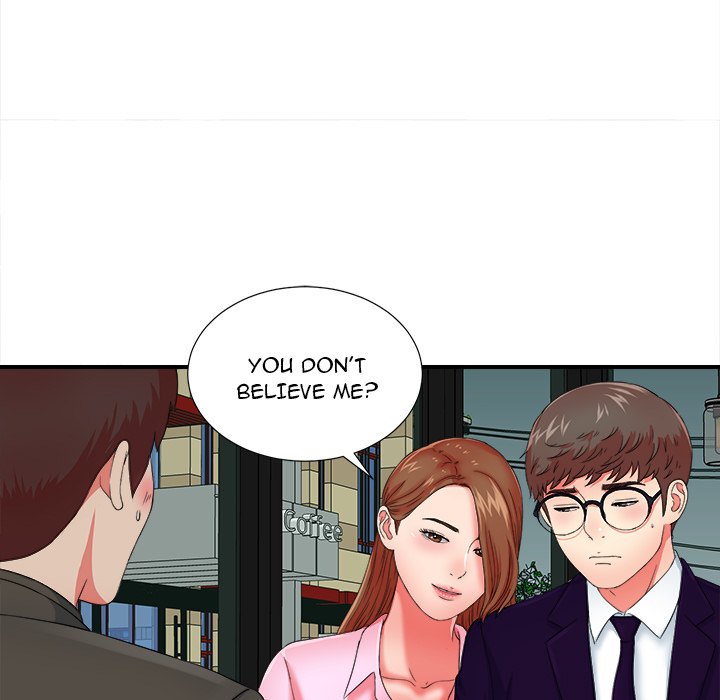 The Rookie - episode 14 - 25
